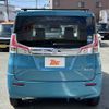 suzuki solio 2020 CFJ1742868 image 14