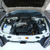 mazda roadster 2024 CFJ1758243 image 25