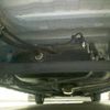 mazda flair 2020 CFJ1259207 image 9