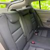 honda insight 2010 quick_quick_DAA-ZE2_ZE2-1211593 image 7