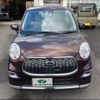 daihatsu cast 2016 -DAIHATSU 【鳥取 581ｱ2796】--Cast LA250S--0033029---DAIHATSU 【鳥取 581ｱ2796】--Cast LA250S--0033029- image 24