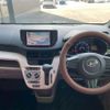 daihatsu move 2015 -DAIHATSU--Move DBA-LA150S--LA150S-1002471---DAIHATSU--Move DBA-LA150S--LA150S-1002471- image 13