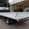 mitsubishi-fuso canter 2017 CFJ0471360 image 5