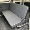 daihatsu hijet-cargo 2020 quick_quick_3BD-S321V_S321V-0468655 image 15