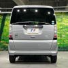 honda n-box 2017 CFJ1793303 image 15