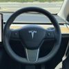 tesla tesla-modely 2023 CFJ1535483 image 11