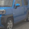 daihatsu taft 2021 -DAIHATSU--Taft LA900S--0002758---DAIHATSU--Taft LA900S--0002758- image 5