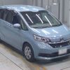 honda freed 2020 -HONDA 【岐阜 504ﾁ1721】--Freed 6AA-GB7--GB7-3118718---HONDA 【岐阜 504ﾁ1721】--Freed 6AA-GB7--GB7-3118718- image 10