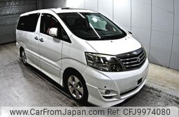 toyota alphard 2006 -TOYOTA--Alphard MNH10W-0087196---TOYOTA--Alphard MNH10W-0087196-