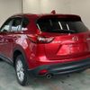mazda cx-5 2016 -MAZDA--CX-5 KE2FW-217996---MAZDA--CX-5 KE2FW-217996- image 2