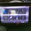 daihatsu wake 2022 CFJ1803727 image 12