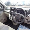 daihatsu cast 2016 CFJ1638557 image 3