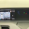 nissan serena 2018 -NISSAN--Serena DAA-HC27--HC27-003600---NISSAN--Serena DAA-HC27--HC27-003600- image 21