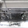 mitsubishi-fuso fighter 2025 CFJ1864477 image 47
