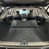 lexus rx 2017 -LEXUS--Lexus RX DBA-AGL20W--AGL20-0006440---LEXUS--Lexus RX DBA-AGL20W--AGL20-0006440- image 13