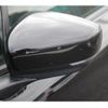 subaru impreza 2024 CFJ1744404 image 29