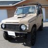 suzuki jimny 1998 GOO_JP_700070659730250210001 image 6