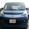 suzuki solio 2011 180330185839 image 3