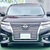 nissan elgrand 2018 quick_quick_DBA-TE52_TE52-095427 image 15