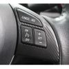 mazda cx-3 2016 CFJ1807421 image 5