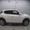 nissan juke 2014 -NISSAN--Juke DBA-YF15--YF15-308711---NISSAN--Juke DBA-YF15--YF15-308711- image 8