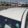daihatsu mira-e-s 2020 quick_quick_5BA-LA350S_LA350S-0210904 image 7