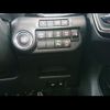 suzuki suzuki-others 2024 -SUZUKI 【伊勢志摩 300ｽ6076】--ﾌﾛﾝｸｽ WDB3S--00351784---SUZUKI 【伊勢志摩 300ｽ6076】--ﾌﾛﾝｸｽ WDB3S--00351784- image 6