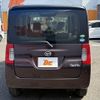 daihatsu tanto 2015 CFJ1795924 image 14