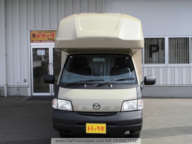 mazda bongo-truck 2005 GOO_NET_EXCHANGE_0903894A30250304W001 image 2