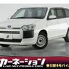 toyota probox 2022 quick_quick_NHP160V_NHP160-0058938 image 1