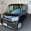 daihatsu tanto 2016 -DAIHATSU--Tanto LA600S--0423531---DAIHATSU--Tanto LA600S--0423531- image 19