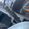 isuzu elf-truck 2001 CFJ1529844 image 37