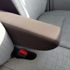 mitsubishi ek-wagon 2020 CFJ1638347 image 24