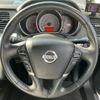 nissan murano 2009 quick_quick_CBA-PNZ51_PNZ51-002017 image 13