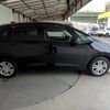 honda fit 2020 -HONDA--Fit 6AA-GR3--GR3-1004358---HONDA--Fit 6AA-GR3--GR3-1004358- image 19