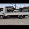 nissan atlas 2012 CFJ1808497 image 17