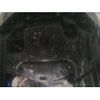 honda stepwagon 2023 -HONDA--Stepwgn RP8-1039122---HONDA--Stepwgn RP8-1039122- image 12