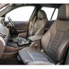 bmw x3 2022 quick_quick_3BA-TY30_WBA86DP080N143521 image 4