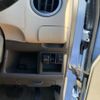 nissan moco 2006 -NISSAN--Moco DBA-MG22S--MG22S-113780---NISSAN--Moco DBA-MG22S--MG22S-113780- image 19