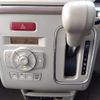 suzuki alto-lapin 2023 CFJ1710904 image 15