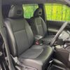 nissan x-trail 2013 -NISSAN--X-Trail DBA-NT31--NT31-317274---NISSAN--X-Trail DBA-NT31--NT31-317274- image 9