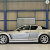 mazda rx-8 2003 quick_quick_LA-SE3P_SE3P-113992 image 3