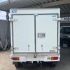 daihatsu hijet-truck 2007 quick_quick_S200P_S200P-2054316 image 7