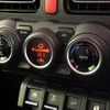 suzuki jimny-sierra 2022 quick_quick_JB74W_JB74W-155395 image 8