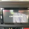 daihatsu mira-e-s 2019 CFJ1673868 image 21