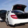 mercedes-benz c-class 2013 REALMOTOR_N2023100287F-24 image 15