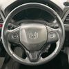 honda vezel 2015 -HONDA--VEZEL DAA-RU4--RU4-1102145---HONDA--VEZEL DAA-RU4--RU4-1102145- image 12