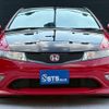 honda civic 2010 CFJ1613915 image 9