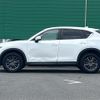 mazda cx-5 2019 CFJ1704119 image 4