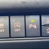 suzuki swift 2021 -SUZUKI--Swift 5AA-ZC53S--ZC53S-405087---SUZUKI--Swift 5AA-ZC53S--ZC53S-405087- image 12